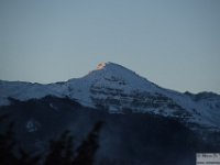 2025-12-27 Il Costone 009